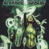 Outlet โ DC Comics Green Lanterns #7A Comic Book ๐ 1 Outlet โ DC Comics Green Lanterns #7A Comic Book ๐ -DC Comics Shop 76194134187300711