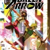 Discount ๐ DC Comics Green Arrow, Vol. 6 #7A Comic Book ๐คฉ 2 Discount ๐ DC Comics Green Arrow, Vol. 6 #7A Comic Book ๐คฉ -DC Comics Shop 76194134189700711