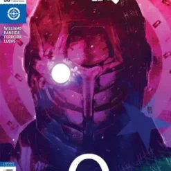 Cheapest 👏 DC Comics Suicide Squad, Vol. 4 #36B Comic Book 🛒