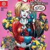 Best Sale 🧨 DC Comics Harley Quinn, Vol. 3 #72A Comic Book ✨ -DC Comics Shop 76194134275707211