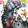 Discount ๐ฅฐ DC Comics Teen Titans, Vol. 6 #39A Comic Book ๐คฉ 2 Discount ๐ฅฐ DC Comics Teen Titans, Vol. 6 #39A Comic Book ๐คฉ -DC Comics Shop 76194134284903911