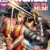 Best reviews of 🔥 DC Comics Wonder 👍 Woman, Vol. 5 #752A Comic Book ❤️ -DC Comics Shop 76194134285675211