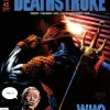 Outlet ❤️ DC Comics Deathstroke, Vol. 4 #45 Comic Book ⭐ -DC Comics Shop 76194134286304511