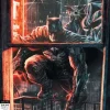 New โญ DC Comics Detective Comics, Vol. 3 #1033B Comic Book โจ 1 New โญ DC Comics Detective Comics, Vol. 3 #1033B Comic Book โจ -DC Comics Shop 76194134373003321