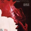 Best Pirce 😉 DC Comics Detective Comics, Vol. 3 #1052 Comic Book 🧨 -DC Comics Shop 76194134373005211