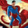 Budget ✔️ DC Comics Action Comics, Vol. 3 #1028B Comic Book 🧨 -DC Comics Shop 76194134388402821