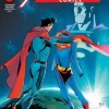 Wholesale 👍 DC Comics Action Comics, Vol. 3 #1029A Comic Book ❤️ -DC Comics Shop 76194134388402911