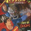 Brand new ✨ DC Comics Action Comics, Vol. 3 #958C Comic Book ❤️ -DC Comics Shop 76194134388495812
