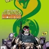 Buy ๐ DC Comics Bane: Conquest #6 Comic Book โ 2 Buy ๐ DC Comics Bane: Conquest #6 Comic Book โ -DC Comics Shop 76194134864300611