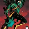 Cheap ⭐ DC Comics Hawkman, Vol. 5 #26B Comic Book ⭐ -DC Comics Shop 76194135480402621