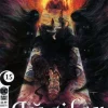 Cheapest ๐ DC Comics Lucifer, Vol. 3 #15 Comic Book ๐ 1 Cheapest ๐ DC Comics Lucifer, Vol. 3 #15 Comic Book ๐ -DC Comics Shop 76194135673001511