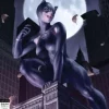 Best Sale ✨ DC Comics Catwoman, Vol. 5 #24B Comic Book ❤️ 2 Best Sale ✨ DC Comics Catwoman, Vol. 5 #24B Comic Book ❤️ -DC Comics Shop 76194135682202421