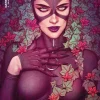 Coupon 🥰 DC Comics Catwoman, Vol. 5 #30B Comic Book [Jenny Frison Cardstock Variant] 🔔 -DC Comics Shop 76194135682203021