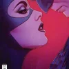 Best deal 🔔 DC Comics Catwoman, Vol. 5 #34 Comic Book [Jenny Frison Variant] 🥰