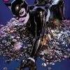 Buy ⭐ DC Comics Catwoman, Vol. 5 #39 Comic Book [Second Printing] 🛒 -DC Comics Shop 76194135682203912