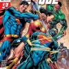New ๐ DC Comics Justice League, Vol. 3 #43 Comic Book ๐ 1 New ๐ DC Comics Justice League, Vol. 3 #43 Comic Book ๐ -DC Comics Shop 76194135724904311