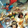 Coupon ๐ DC Comics Justice League, Vol. 3 #62B Comic Book ๐ฏ 1 Coupon ๐ DC Comics Justice League, Vol. 3 #62B Comic Book ๐ฏ -DC Comics Shop 76194135724906221