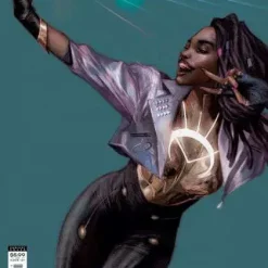 Wholesale 🤩 DC Comics Justice League, Vol. 3 #69 Comic Book [Cover B (Alexander Lozano)] ✨