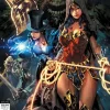 Brand new β DC Comics Justice League Dark, Vol. 2 #27B Comic Book π 2 Brand new β DC Comics Justice League Dark, Vol. 2 #27B Comic Book π -DC Comics Shop 76194135725602721