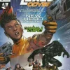 Outlet ✨ DC Comics Justice League: Odyssey #16 Comic Book ✨ 1 Outlet ✨ DC Comics Justice League: Odyssey #16 Comic Book ✨ -DC Comics Shop 76194135726301611
