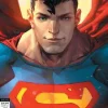 New 💯 DC Comics Superman, Vol. 5 #28B Comic Book ❤️ -DC Comics Shop 76194135744702821