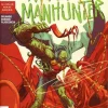 Wholesale 😀 DC Comics Martian Manhunter, Vol. 5 #12A Comic Book 🔔 -DC Comics Shop 76194135843701211