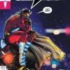 Budget ✨ DC Comics Shazam!, Vol. 2 #15A Comic Book 👍 -DC Comics Shop 76194136016401511