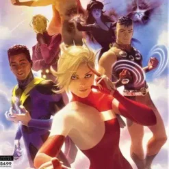 Best Sale 😀 DC Comics Legion of Super-Heroes, Vol. 8 #4B Comic Book 🛒