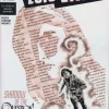 Best Sale ⌛ DC Comics Lois Lane, Vol. 2 #4A Comic Book 👍
