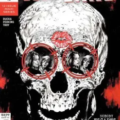 Cheap 😉 DC Comics Lois Lane, Vol. 2 #10A Comic Book 😀