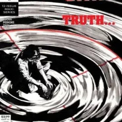 Best reviews of 🥰 DC Comics Lois Lane, Vol. 2 #11A Comic Book 🔥