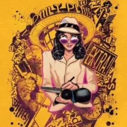 Best Pirce 😍 DC Comics Lois Lane, Vol. 2 #11B Comic Book ❤️