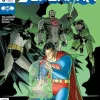 Cheap ✔️ DC Comics Batman / Superman, Vol. 2 #8A Comic Book ✨ -DC Comics Shop 76194136270000811