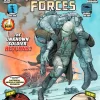 Outlet 💯 DC Comics Our Fighting Forces Giant Sized #1 Comic Book [Featuring a new story illustrated by Jim Lee!] ⭐ -DC Comics Shop 76194136601200111
