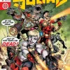Best reviews of 🤩 DC Comics Suicide Squad, Vol. 5 #1A Comic Book ✔️ -DC Comics Shop 76194136679100111