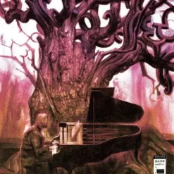 Brand new ⭐ DC Comics The Nice House On The Lake #2B Comic Book [Card Stock Variant] ✔️