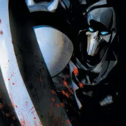 Best Sale 😉 DC Comics Batman Catwoman #6A Comic Book 🎁