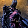 Coupon 🌟 DC Comics Dark Nights: Death Metal #5B Comic Book 👏 -DC Comics Shop 76194136878800521