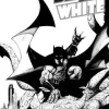Hot Sale 🔔 DC Comics Batman: Black & White, Vol. 3 #1A Comic Book ⭐ -DC Comics Shop 76194136980800111