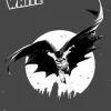 Best reviews of ❤️ DC Comics Batman: Black & White, Vol. 3 #5A Comic Book ✨