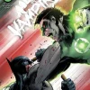 Brand new 🔔 DC Comics DC vs. Vampires #5 Comic Book 😍 2 Brand new 🔔 DC Comics DC vs. Vampires #5 Comic Book 😍 -DC Comics Shop 76194136985300511
