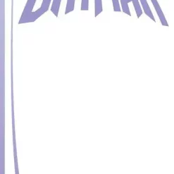 Top 10 ✨ DC Comics Future State: The Next Batman #1 Comic Book [Blank Variant] 🎉