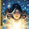 Best reviews of 💯 DC Comics Future State: Immortal Wonder Woman #2 Comic Book 💯 1 Best reviews of 💯 DC Comics Future State: Immortal Wonder Woman #2 Comic Book 💯 -DC Comics Shop 76194137106100211