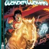 Cheapest ๐ DC Comics Future State: Superman / Wonder Woman #2 Comic Book ๐คฉ 2 Cheapest ๐ DC Comics Future State: Superman / Wonder Woman #2 Comic Book ๐คฉ -DC Comics Shop 76194137120700211