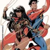 Coupon ⌛ DC Comics Future State: Superman / Wonder Woman #2 Comic Book [Dodson Variant] 🎉 -DC Comics Shop 76194137120700221