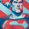 Best reviews of 🔥 DC Comics Superman: Red & Blue #2A Comic Book [Nicola Scott Cover Art] ✨