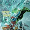 Promo 😀 DC Comics Justice League: Endless Winter #2A Comic Book ✔️