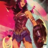 Best reviews of โญ DC Comics Sensational Wonder Woman #7B Comic Book ๐ฅ 1 Best reviews of โญ DC Comics Sensational Wonder Woman #7B Comic Book ๐ฅ -DC Comics Shop 76194137208200721