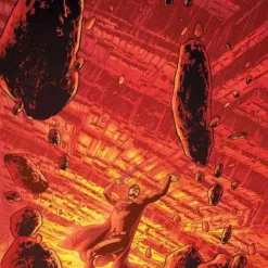 Top 10 🛒 DC Comics Superman '78 #2B Comic Book ⭐