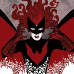 Best deal 🌟 DC Comics Batman: Urban Legends #8A Comic Book ✨